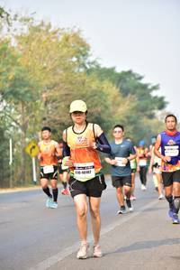 BIB: 40102
                            <button type="button" onclick="openModal(10174489)" class="btn btn-primary btn-sm float-right btn-popup" data-toggle="modal" data-target=".modal-high-quality">
                        <i class="fas fa-shopping-cart"></i> Add to Cart
                    </button>
                                            <button type="button" onclick="isThisMe(10174489, true)" class="btn btn-success btn-sm float-right btn-popup btn-isme hidden" data-toggle="tooltip" data-placement="bottom" title="นี่คือรูปของคุณใช่ไหม คลิกที่นี่เพื่อเอาเข้าอัลบั้ม">
                        <i class="fas fa-plus"></i> Add to album
                    </button>
                    <button type="button" onclick="isThisMe(10174489, false)" class="btn btn-warning btn-sm float-right btn-popup btn-isnotme hidden">
                        <i class="fas fa-ban"></i> Remove from album
                    </button>